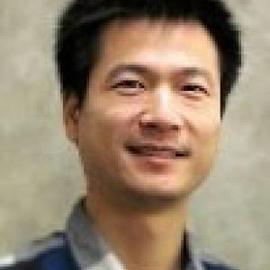 Guoyong Leng
