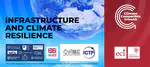 CCG103: Nature-based solutions for sustainable, climate-compatible development
