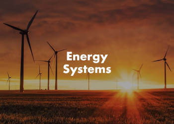 Energy Systems
