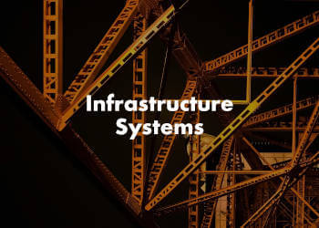 Infrastructure Systems