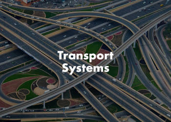 Transport Systems