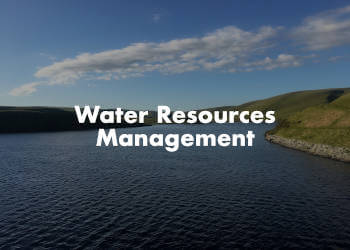 Water Resources Management